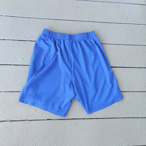 Umbro Shorts - Picture 2 of 2